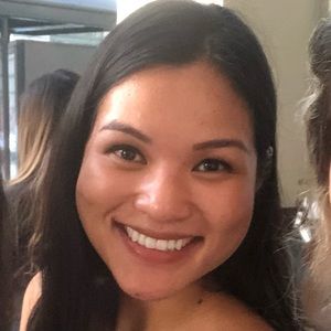 Meet your Posher, Mylene